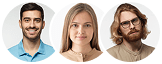Home-2-cta-review-img