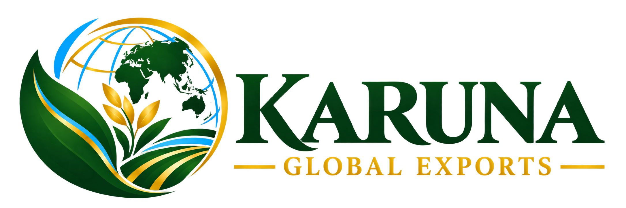 Karuna